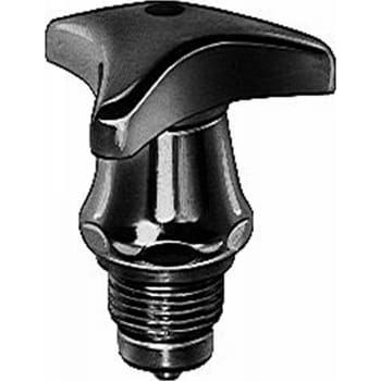 Grohe 1/2" ventiloverdel tri-g. kold
