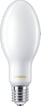 TFORCE CORE LED HPL 36W E40 840 MAT