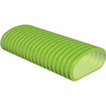 Boligflex Plus flexslange 100X50 50m