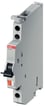 SK40011-L