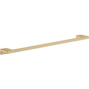 HANSGROHE håndklædestang 648mm enk