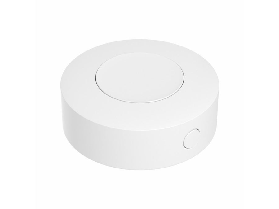 Zigbee SNZB-01P Trådløs kontakt