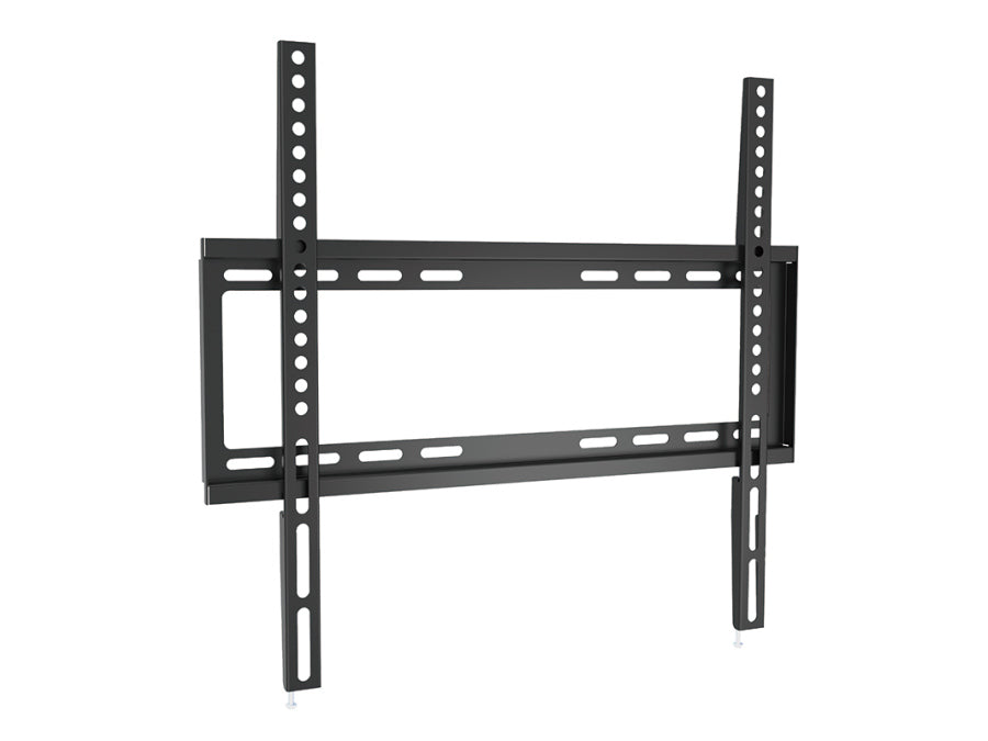 TV vægbeslag - 23-42" Fast, Vægafstand 19,5mm