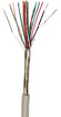 Signalkabel jey(st)y 4x2x0,8 T500