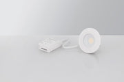 MD-231 HV. 230V IP44