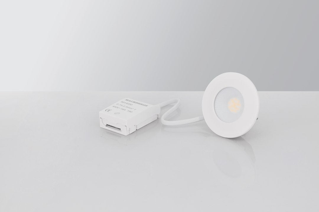MD-231 HV. 230V IP44
