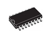 ULN2003 Driver, Darlington - 50V 500mA, 7 kanaler (SO16)