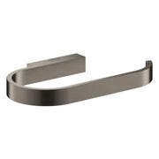 GROHE SELECTION toiletpapirholder 153mm messing børstet hard gra