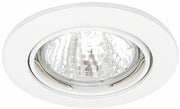 DOWNLIGHT MD-61 230V HVID