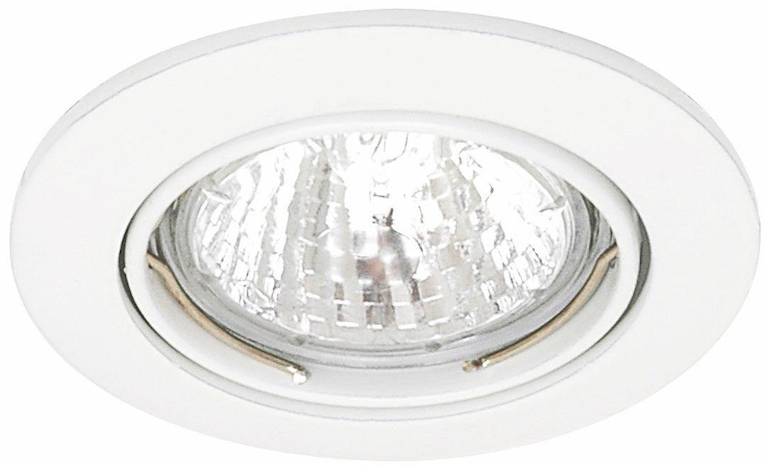 DOWNLIGHT MD-61 230V HVID