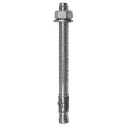 SIMPSON STRONGTIE FM753 EVO elforzinket gennemstiksankre