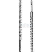 Hammerbor SDS 4-sk. 6,0x300 mm