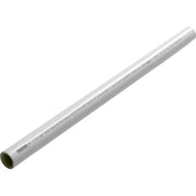 50 x 4,5 mm Wavin Tigris Alupex rør PN10 5MT/10 mtr i bundt