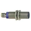 Induktiv fl M18 PNP/NPN NO/NC 5mm M12