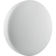 SURFACE COMPACT IK10 24W/830