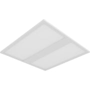 PANEL PROTECT PS 36W/840 IP54
