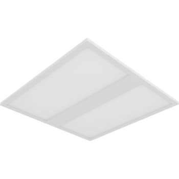 PANEL PROTECT PS 36W/840 IP54