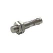 Proximity sensor E2E-X4B1T12-M1