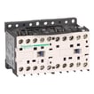 KONTAKTOR 9A SP. 24V LC2K0901B7