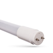 9W NANO Led lysstofrør 6000k 1000Lm 60cm