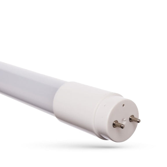 9W NANO Led lysstofrør 6000k 1000Lm 60cm