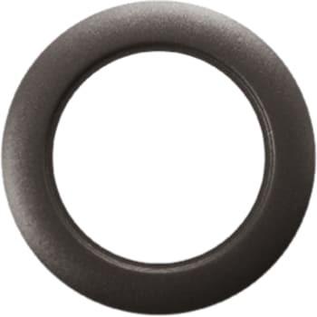 Rehab Ring 133mm Sort