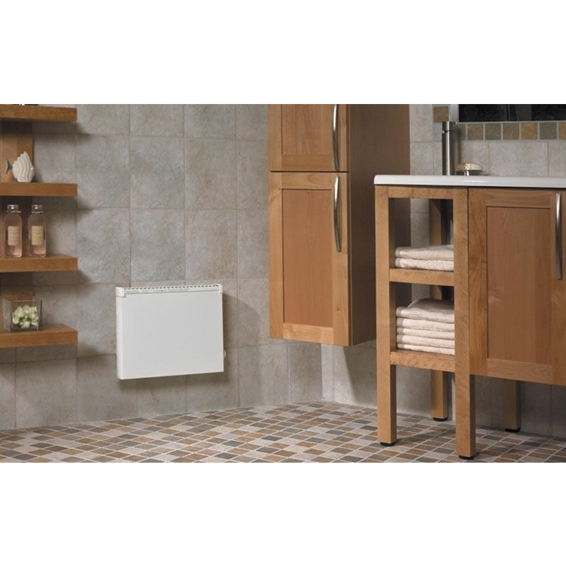 Adax varmepanel 1000W 230V