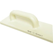 Hjørnebræt Pur 80x260mm