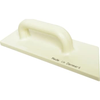 Hjørnebræt Pur 80x260mm