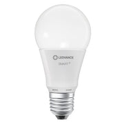 SMART+ STANDARD 14W/827 E27 WIFI