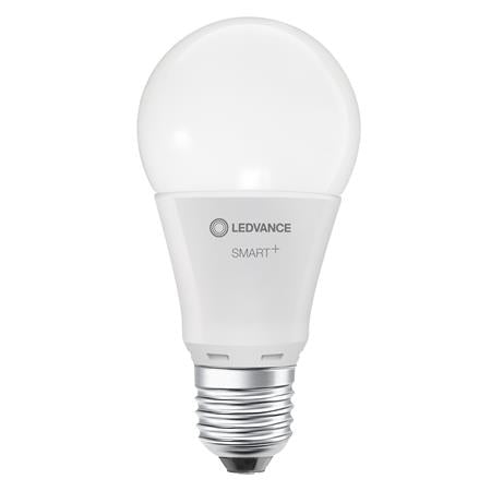 SMART+ STANDARD 14W/827 E27 WIFI