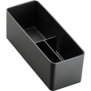 HANSGROHE IntraStoris Interiørsæt til møbler 90x220mm t/vaske/hø