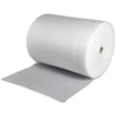 Foam Master'In 100cmx500mx0,8mm