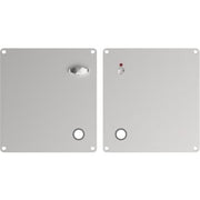 faconskilt rs 172x160 toil v faconskilt 172x160x2mm cc105