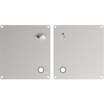 faconskilt rs 172x160 toil v faconskilt 172x160x2mm cc105