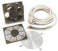 Ventilator FT01