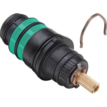Hansgrohe termoelement til Ecostat