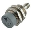 Induktivaftaster M30 PNP NO IO-Link 22mm uskærmet kort IP67 10-40VDC AISI304 ICB30S30N22M1IO