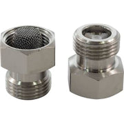 Oras Electra snavsfiltre/ kontraventiler G 3/8"