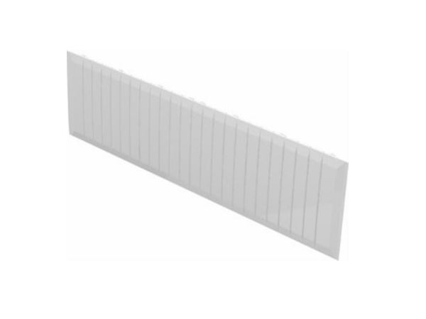 AFDÆKNING 12 MODUL FOR GRUPPEAFDÆKNING