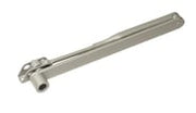 dormakaba Armsystem TS 73 EMF/EMR standard