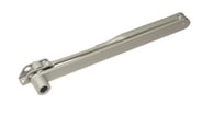 dormakaba Armsystem TS 73 EMF/EMR standard