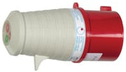 FASEFØLGETESTER CEE 32A
