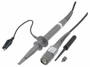 Probe til Oscilloskop - 100MHz 100:1, 2kV