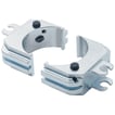 ADAPTER UA22 FOR INDSATSE