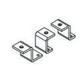 Tilslutn.dele qsa630-800a - qa1000a