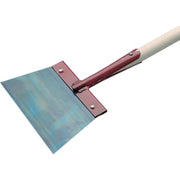 Forskallingsskraber, 30 cm