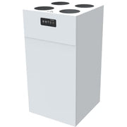 Dantherm HCV 400 P2