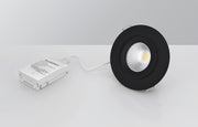 MD-360 SORT TUNE IP44 10W