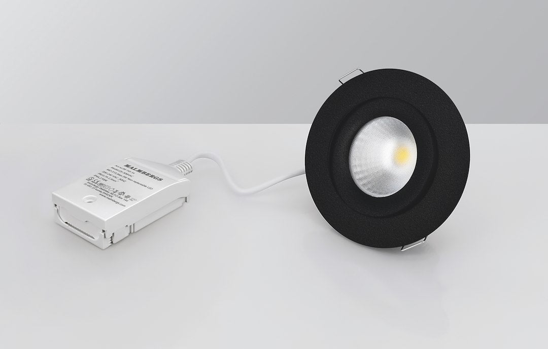 MD-360 SORT TUNE IP44 10W